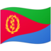 Kabupaten Timor Tengah Selatan situs slot online bonus member baru 