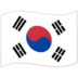 jagoan 88 slot Presiden Lee mengatakan pada upacara yang diadakan di Gimnasium Jangchung di Seoul pada hari Hari Warga Lanjut Usia